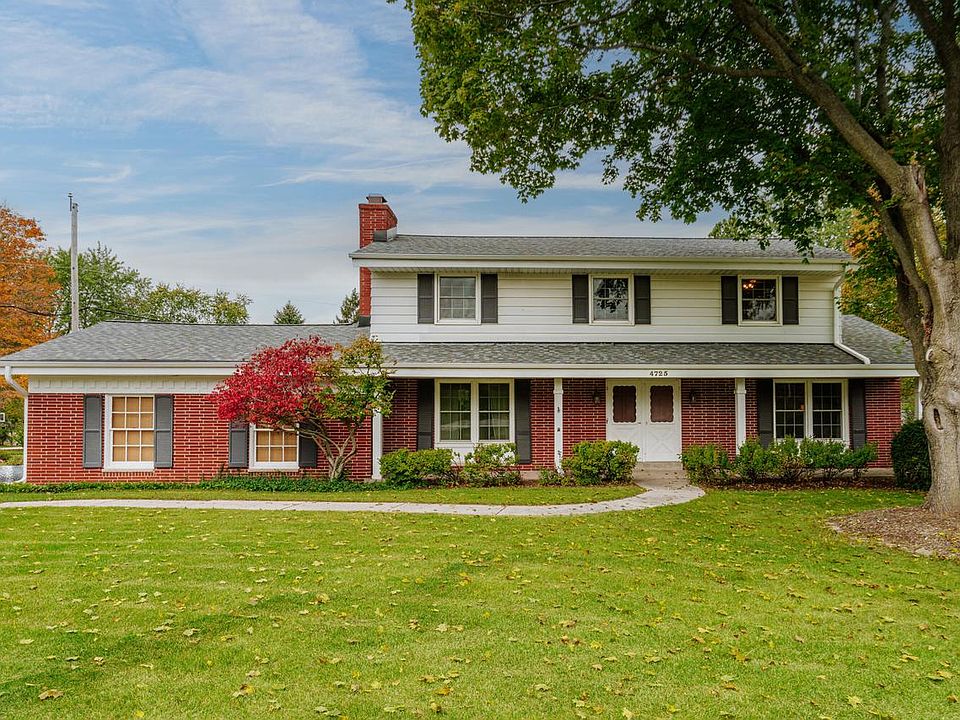 1st image of 4725 Camfield DRIVE