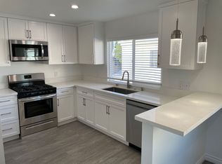 850 N Kathleen Ln #D, Orange, CA 92867