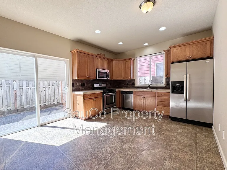 3069 SW Lanterna Pl — Photo 5