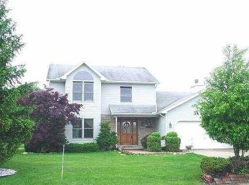 1st image of 1310 Warner Creek Dr