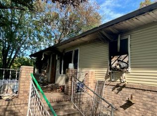 110 Birch St, Carl Junction, MO 64834