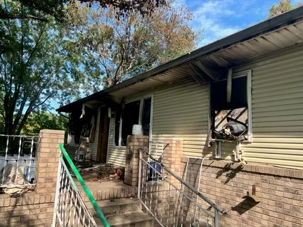 110 Birch Street, Carl Junction, MO 64834