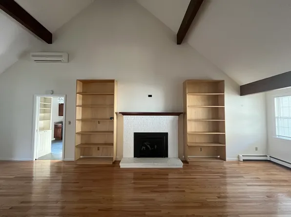 6 Oak Ridge Rd #27, West Lebanon, NH 03784