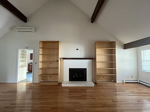 6 Oak Ridge Rd #27 Photo 1