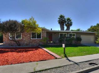 1964 Nicolette Ct, Martinez, CA