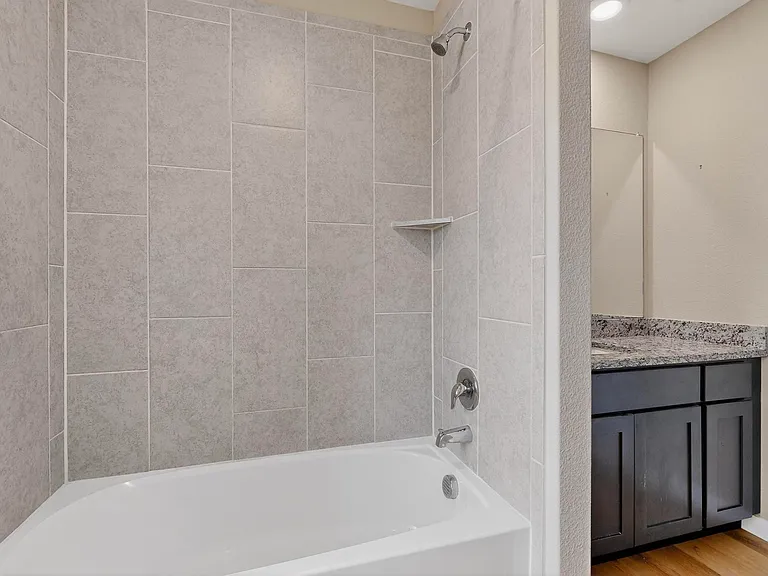 272 Moonstone Way — Photo 13