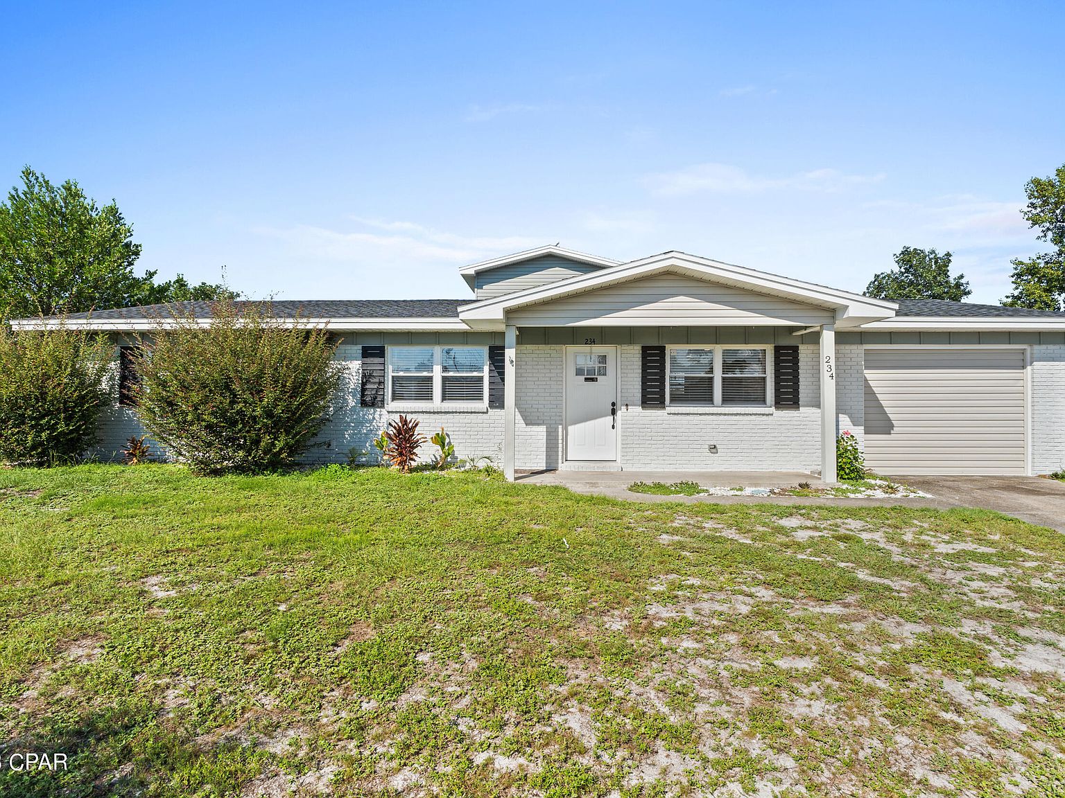234 S Charlene Dr, Panama City, FL 32404 | MLS #747004 | Zillow