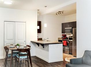 29 Pheasant Run UNIT 302, Whitefish, MT 59937