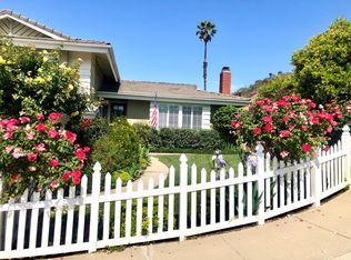 797 Boxthorn Ave, Newbury Park, CA 91320