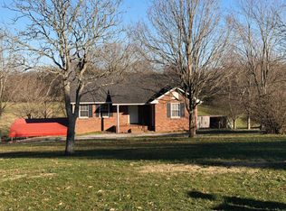 2620 Pratt Rd, Franklin, TN 37179