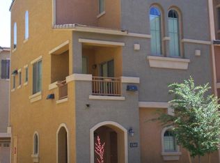 280 S Evergreen Rd UNIT 1360, Tempe, AZ 85281