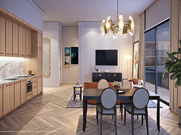 280 NW 27th St #323, Miami, FL 33127