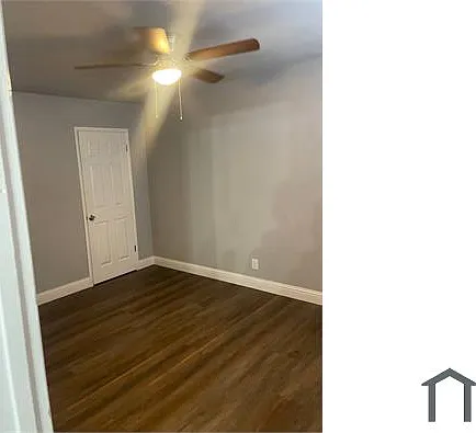 2 bed, 925 sqft, $1,700 — Photo 2