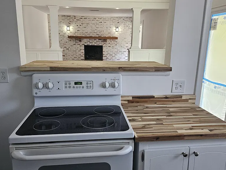 1001 Anclote Blvd — Photo 16