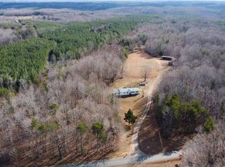 6116 Mortons Ferry Rd, Clover, VA 24534