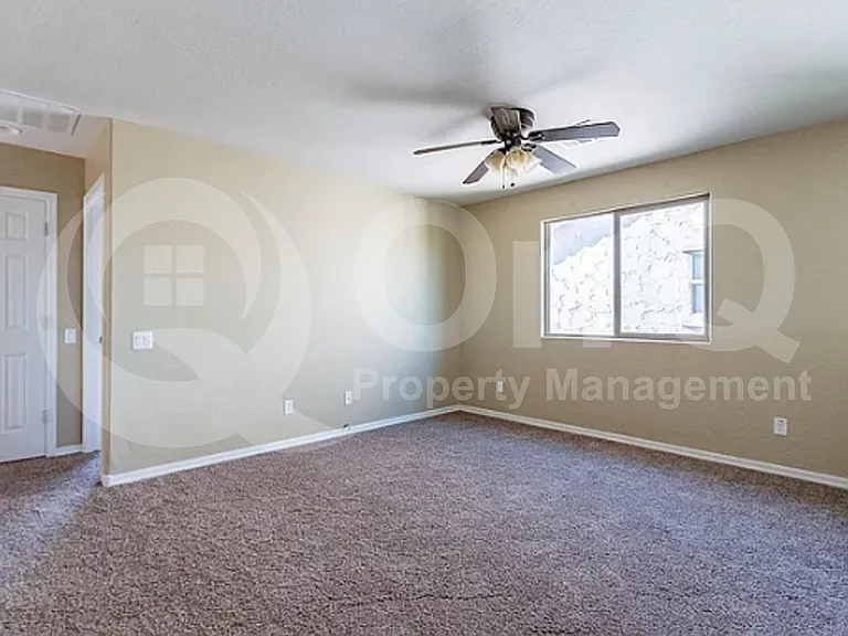 11053 E Silver Springs Ave — Photo 11