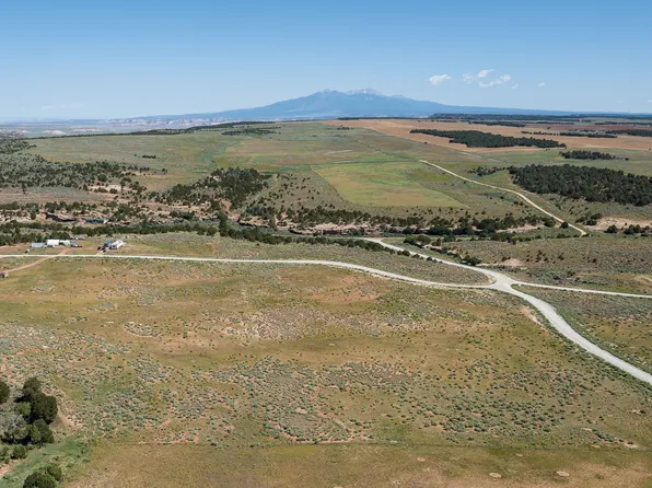 1590 S Elk Meadows Dr, Monticello, UT 84535