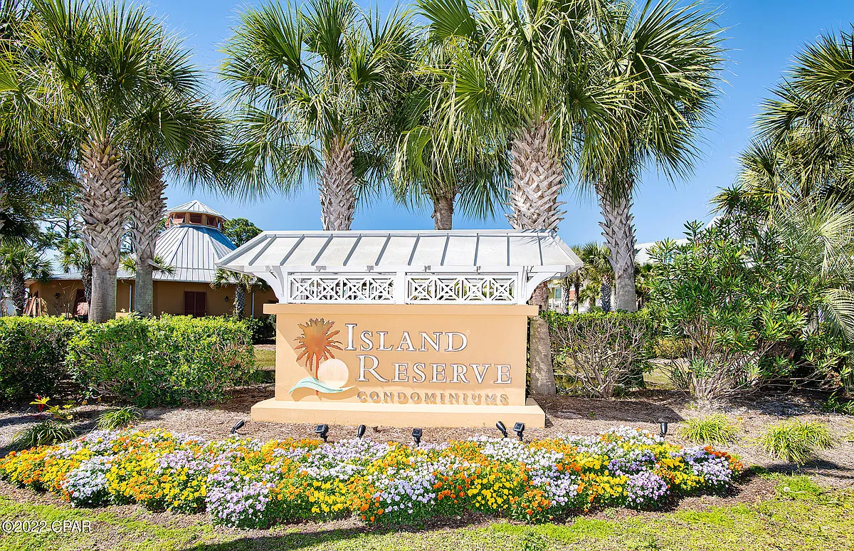 Building Photo - 8700 Front Beach Rd #4210