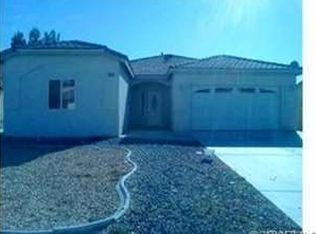 13079 Bermuda Dunes Rd, Victorville, CA 92395
