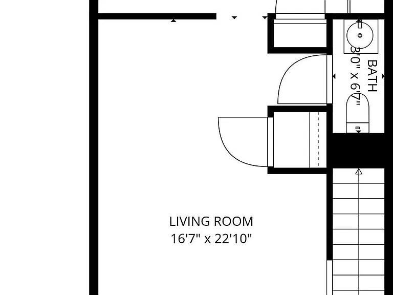 26 Duncan Way — Photo 13