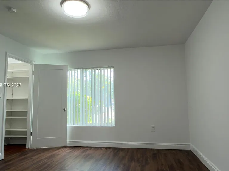 2445 NW 33rd St #1404 — Photo 16