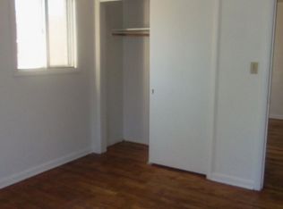 4722 37th Ave, Kenosha, WI 53144