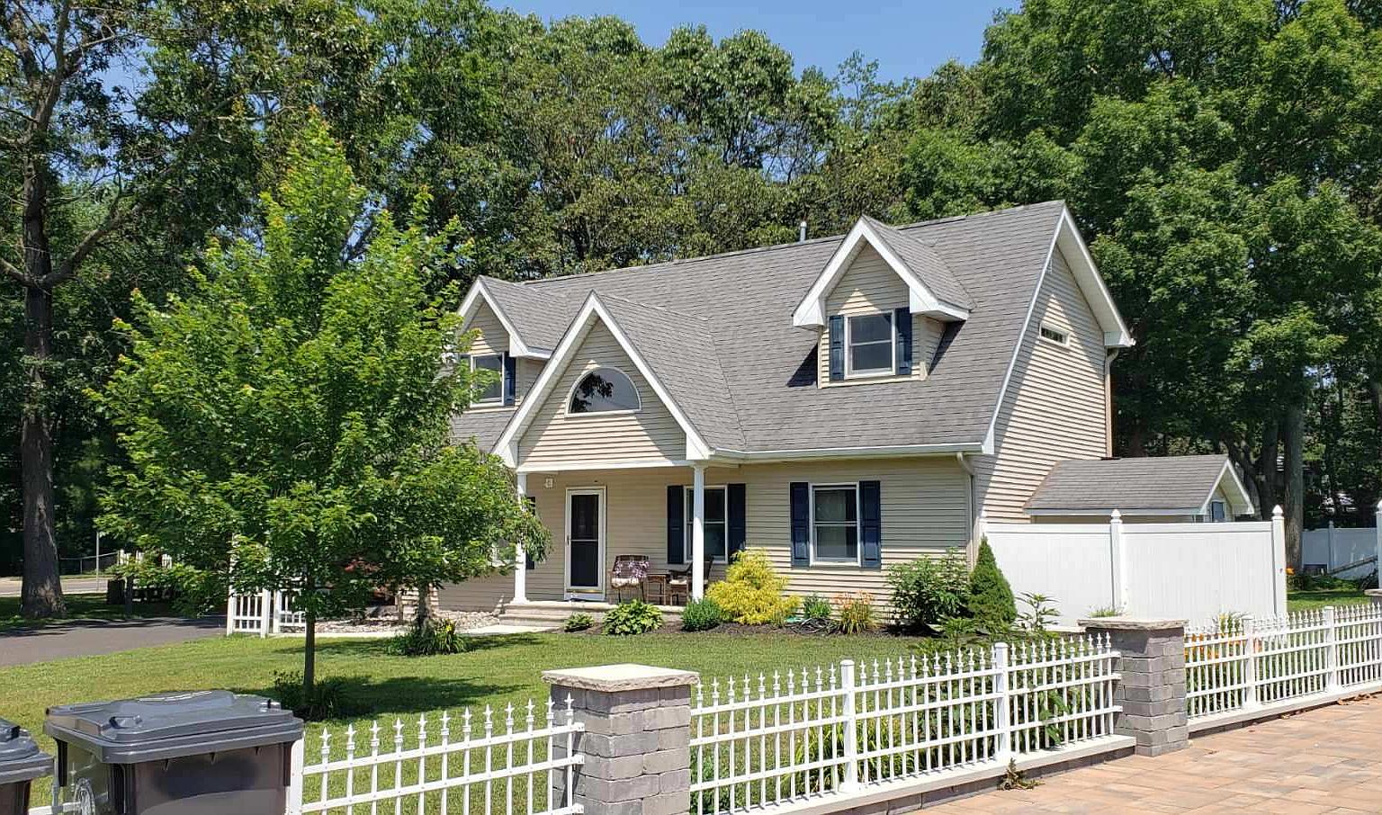 933 Briar Ave, Toms River, NJ 08753 Zillow