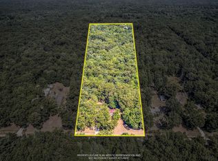 3074 Fenner Rd, Muskegon, MI 49445