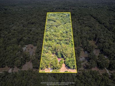 3074 Fenner Rd, Muskegon, MI, 49445