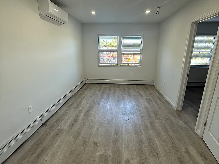 36-44 Francis Lewis Blvd #2 — Photo 2