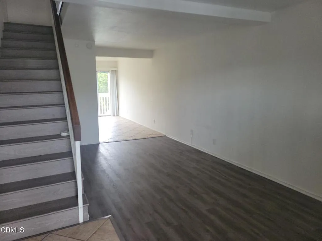 2 bed, 1.5 bath, 967 sqft, $2,600 — Photo 4
