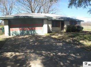 102 Freddy St, Monroe, LA 71202