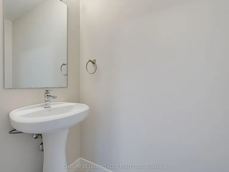 915 Georgetown Dr — Photo 17
