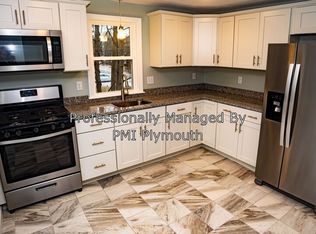 962 Main St #2, Hanson, MA 02341