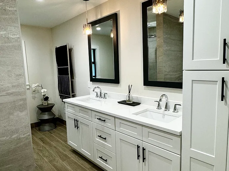 308 Sharwood Dr — Photo 21