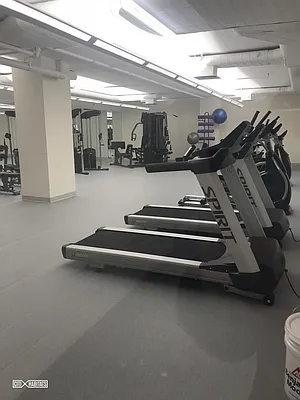 Rented by Corcoran | media 28