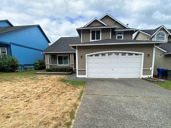 2nd image of 12904 82nd Avenue Ct E