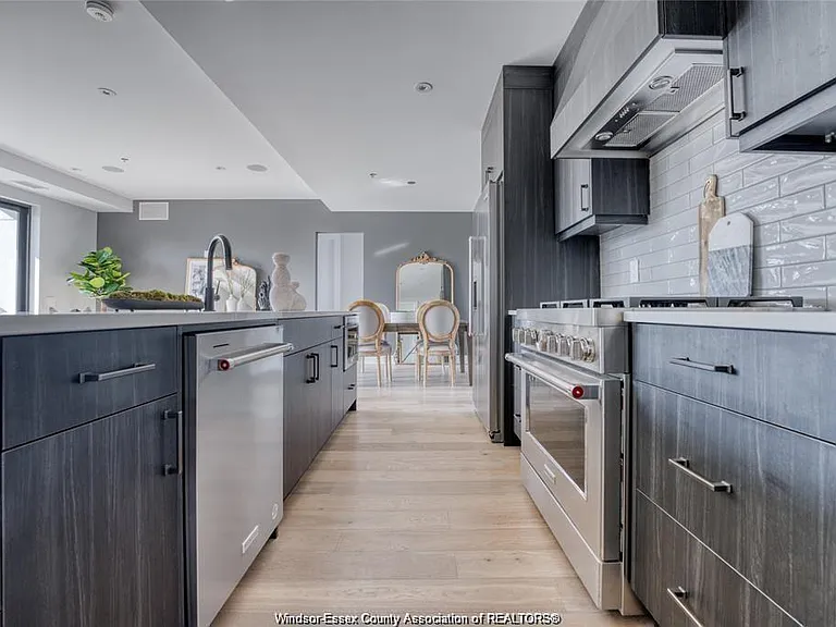 14400 Tecumseh Rd E #212 — Photo 9