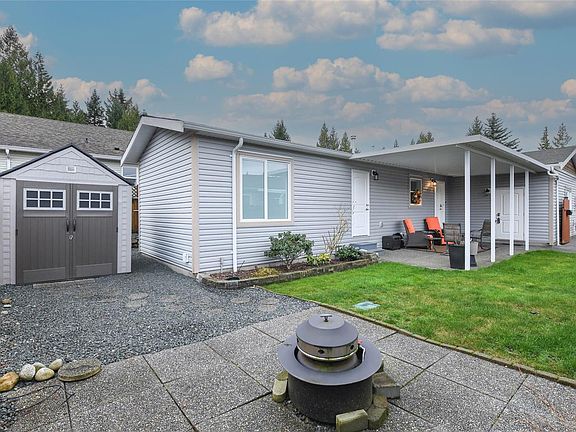 3rd image of 4714 Muir Rd #153