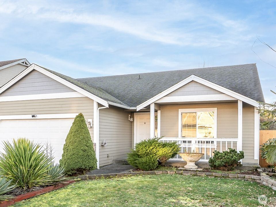 1st image of 1405 NE Riddell Avenue