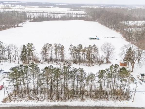 State Route 21 Rd, Canandaigua, NY 14424