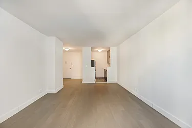 Rented by Algin Management