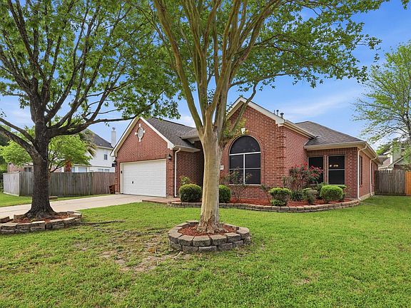 3rd image of 3106 Red Rover Ct