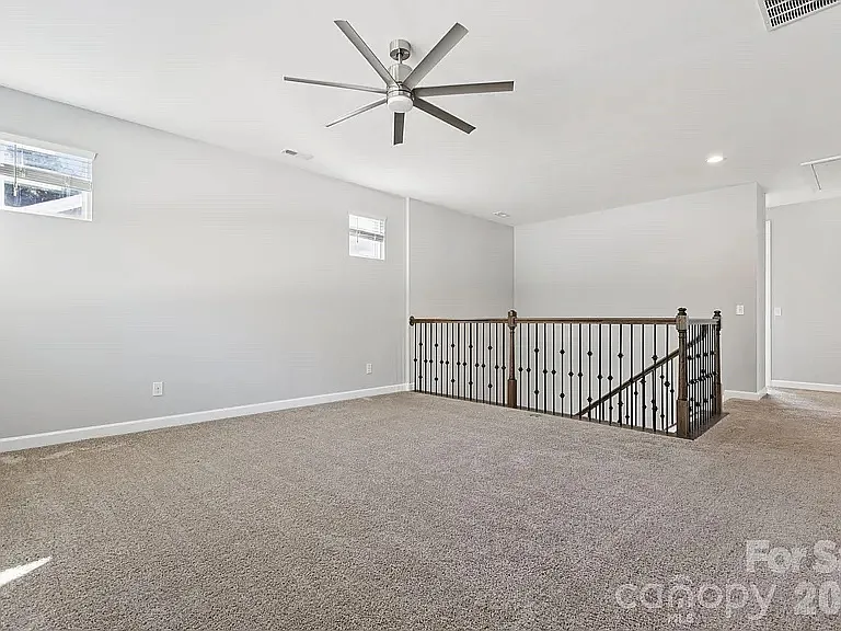 15311 Red Canoe Way — Photo 23
