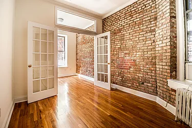 Rented by Halstead Real Estate