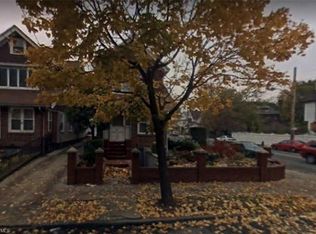 3302 Farragut Rd, Brooklyn, NY 11210