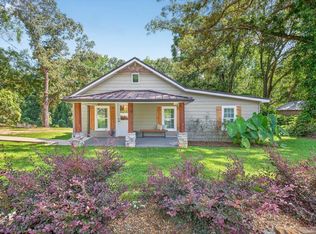 1217 Mize Rd, Toccoa, GA 30577