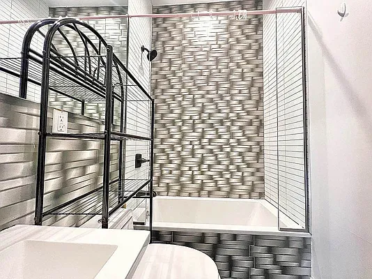 Rented by Doorway NYC, LLC | media 24