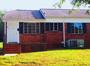 458 Elmhurst Rd, Charlotte, NC 28209