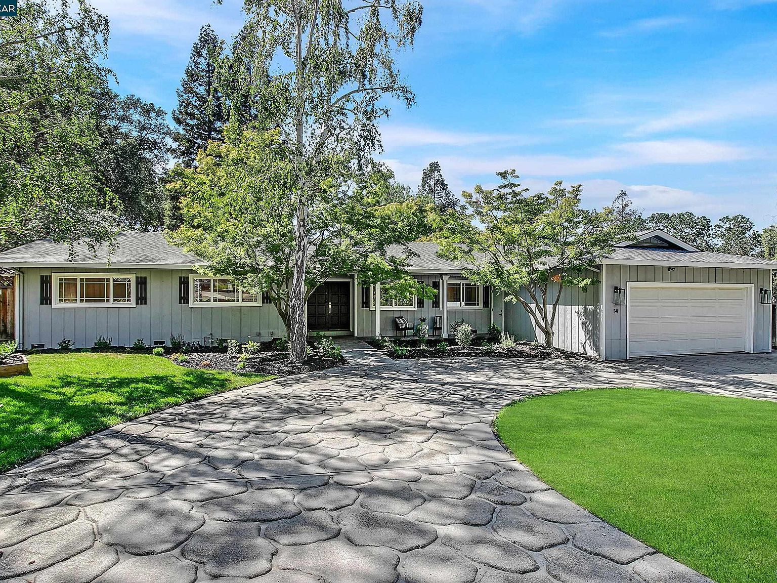 14 Hagen Oaks Ct, Alamo, CA 94507 Zillow